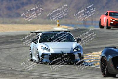 media/Mar-15-2025-Speed Ventures (Sat) [[c9b64f47cf]]/4-Black Group/Session 2 (Turns 9 and 8)/
